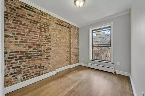4 bedrooms apartment for rent in Midtown West - Manhattan, New York