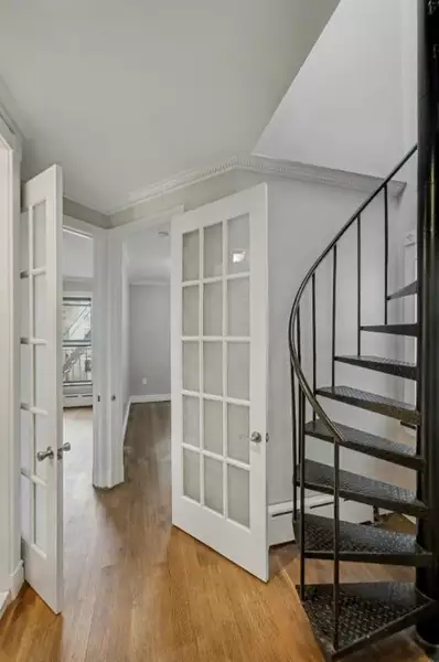 4 bedrooms apartment for rent in Midtown West - Manhattan, New York