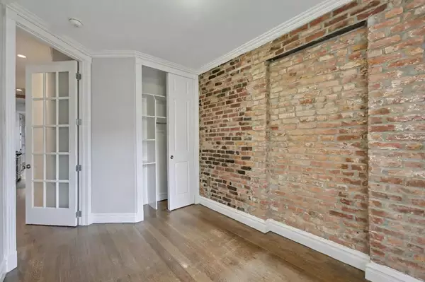 4 bedrooms apartment for rent in Midtown West - Manhattan, New York
