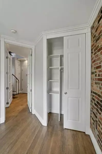 4 bedrooms apartment for rent in Midtown West - Manhattan, New York