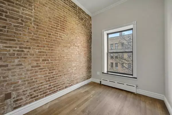 4 bedrooms apartment for rent in Midtown West - Manhattan, New York