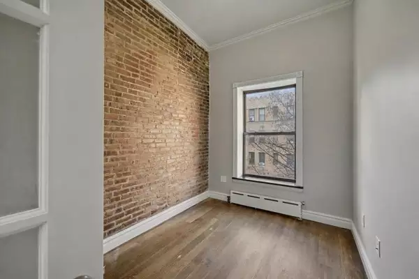 4 bedrooms apartment for rent in Midtown West - Manhattan, New York