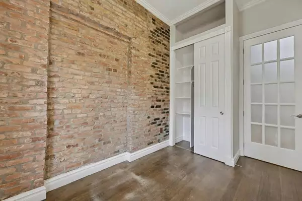 4 bedrooms apartment for rent in Midtown West - Manhattan, New York