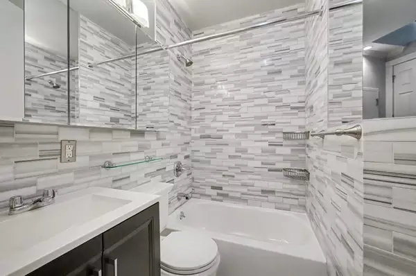 4 bedrooms apartment for rent in Midtown West - Manhattan, New York