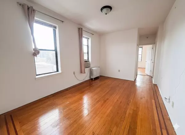 1 bedroom apartment for rent in LIC - Queens, New York