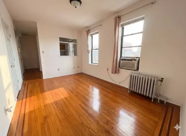 1 bedroom apartment for rent in LIC - Queens, New York