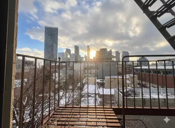 1 bedroom apartment for rent in LIC - Queens, New York