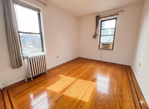 1 bedroom apartment for rent in LIC - Queens, New York