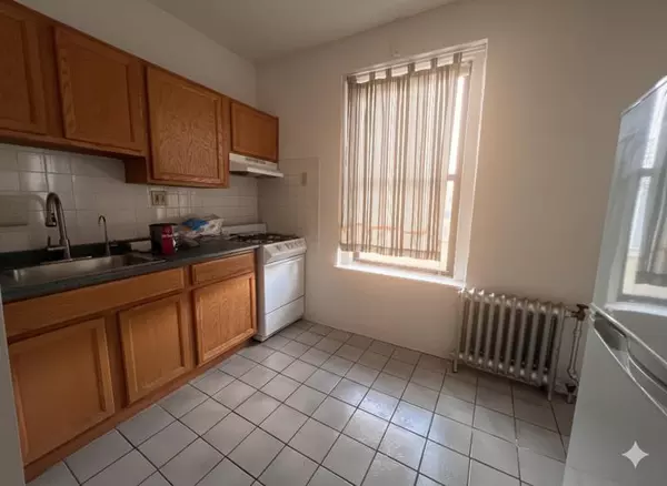 1 bedroom apartment for rent in LIC - Queens, New York