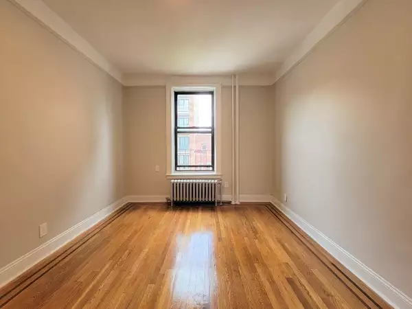 1 bedroom apartment for rent in Astoria - Queens, New York