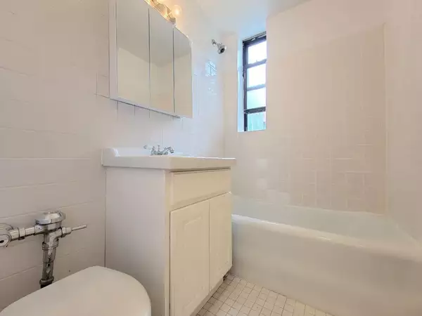 1 bedroom apartment for rent in Astoria - Queens, New York