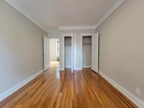 1 bedroom apartment for rent in Astoria - Queens, New York