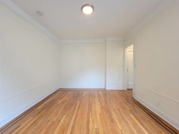 1 bedroom apartment for rent in Astoria - Queens, New York