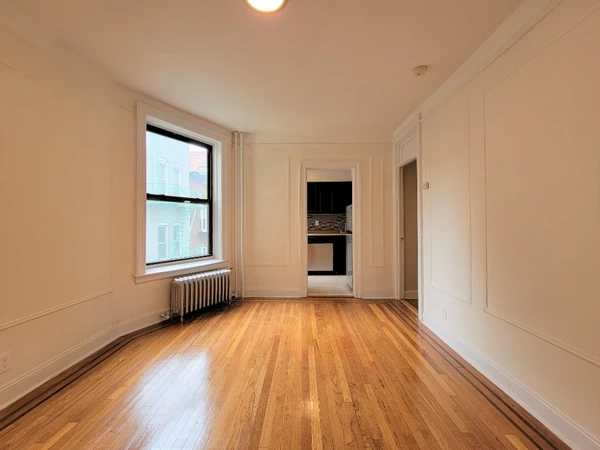 1 bedroom apartment for rent in Astoria - Queens, New York