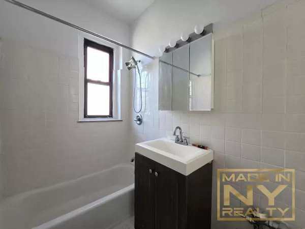1 bedroom apartment for rent in Astoria - Queens, New York