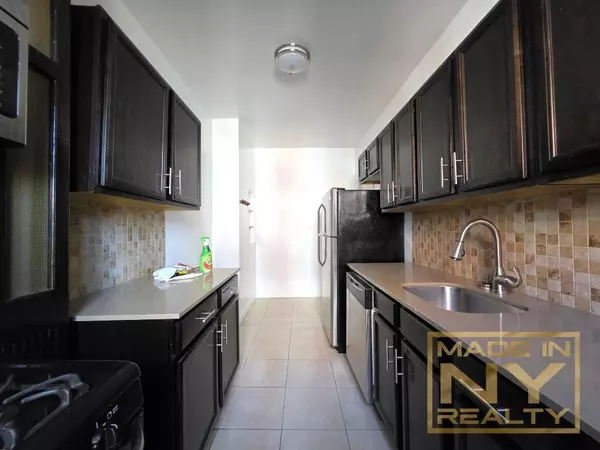 1 bedroom apartment for rent in Astoria - Queens, New York
