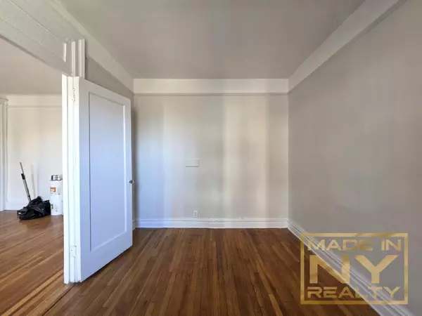 1 bedroom apartment for rent in Astoria - Queens, New York