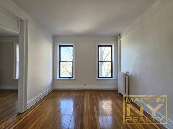 1 bedroom apartment for rent in Astoria - Queens, New York