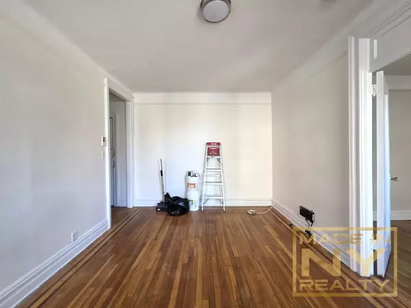 1 bedroom apartment for rent in Astoria - Queens, New York