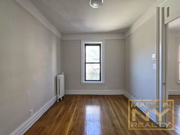 1 bedroom apartment for rent in Astoria - Queens, New York