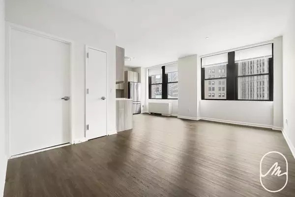 Studio Apartment for rent in FiDi - Manhattan, New York