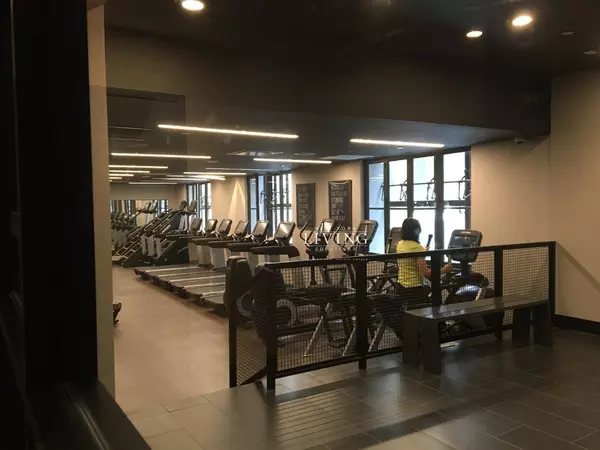 2 bedrooms apartment for rent in FiDi - Manhattan, New York