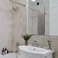 2 bedrooms apartment for rent in FiDi - Manhattan, New York