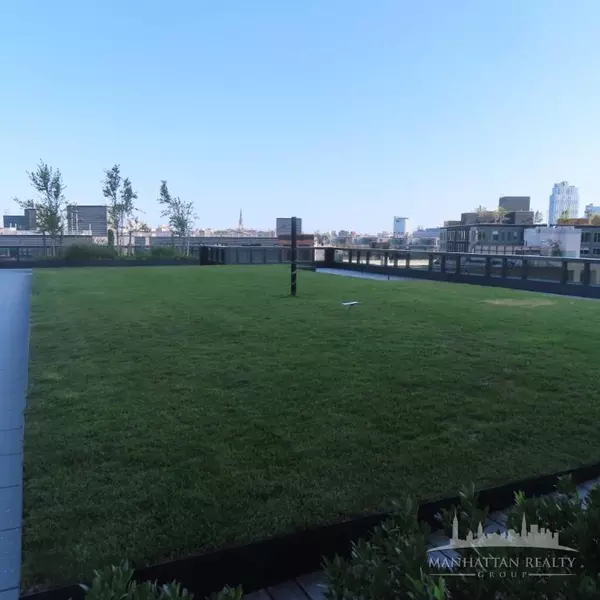 1 bedroom apartment for rent in Williamsburg - Brooklyn, New York