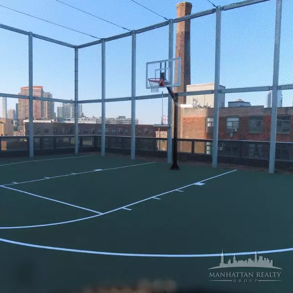 1 bedroom apartment for rent in Williamsburg - Brooklyn, New York