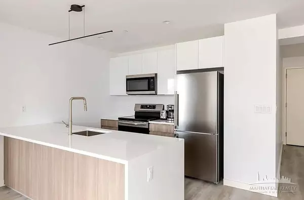 1 bedroom apartment for rent in Williamsburg - Brooklyn, New York