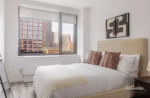 1 bedroom apartment for rent in Williamsburg - Brooklyn, New York