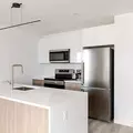 1 bedroom apartment for rent in Williamsburg - Brooklyn, New York