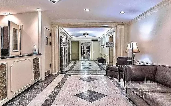 1 bedroom apartment for rent in Murray Hill - Manhattan, New York