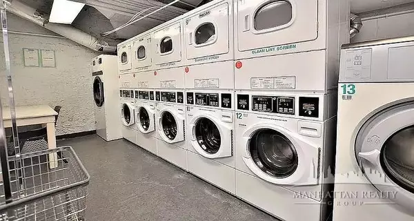 1 bedroom apartment for rent in Murray Hill - Manhattan, New York