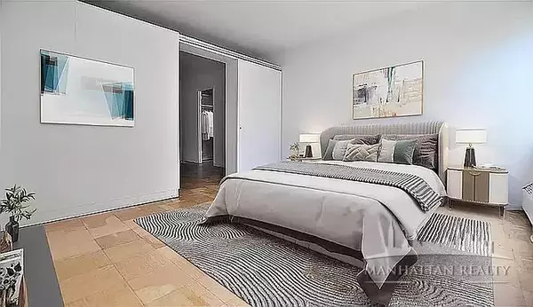 1 bedroom apartment for rent in Murray Hill - Manhattan, New York