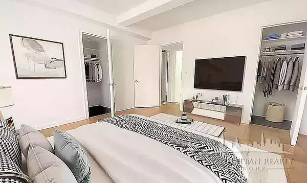 1 bedroom apartment for rent in Murray Hill - Manhattan, New York