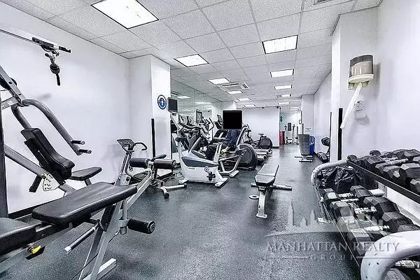 1 bedroom apartment for rent in Murray Hill - Manhattan, New York