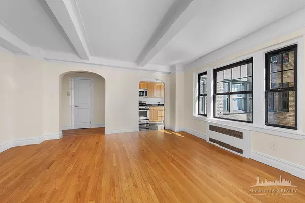 2 bedrooms apartment for rent in West Village - Manhattan, New York