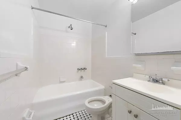 2 bedrooms apartment for rent in West Village - Manhattan, New York