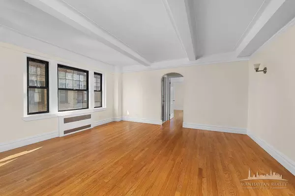 2 bedrooms apartment for rent in West Village - Manhattan, New York