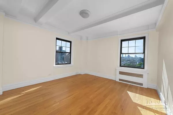 2 bedrooms apartment for rent in West Village - Manhattan, New York
