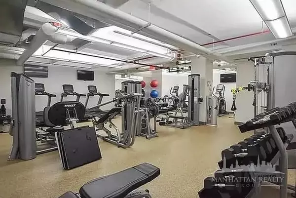 2 bedrooms apartment for rent in West Village - Manhattan, New York