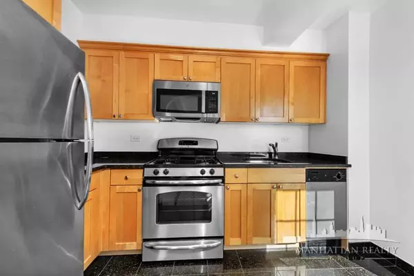 2 bedrooms apartment for rent in West Village - Manhattan, New York