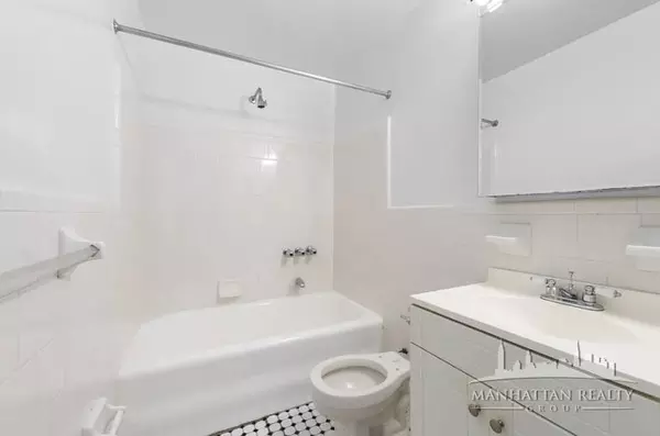 2 bedrooms apartment for rent in West Village - Manhattan, New York