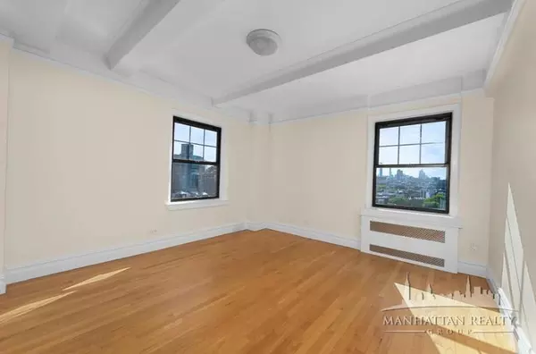 2 bedrooms apartment for rent in West Village - Manhattan, New York
