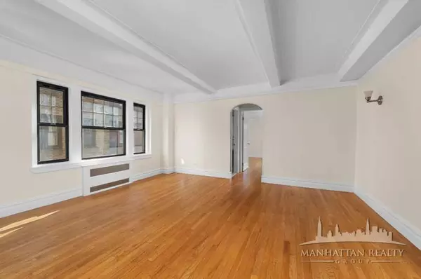 2 bedrooms apartment for rent in West Village - Manhattan, New York