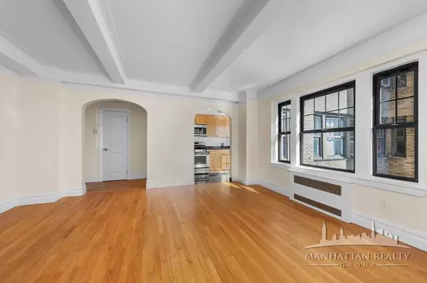 2 bedrooms apartment for rent in West Village - Manhattan, New York