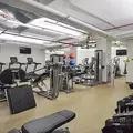 2 bedrooms apartment for rent in West Village - Manhattan, New York