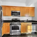 2 bedrooms apartment for rent in West Village - Manhattan, New York