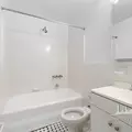 2 bedrooms apartment for rent in West Village - Manhattan, New York